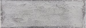  Arles Nickel 10х30 от 