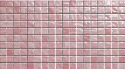  Vivace Rosa 25х45 от 