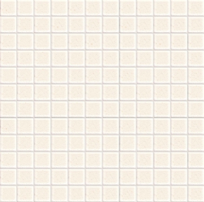  Secret Blanco Murano 29.8x29.8 мозаика от PARADYZ CERAMIKA