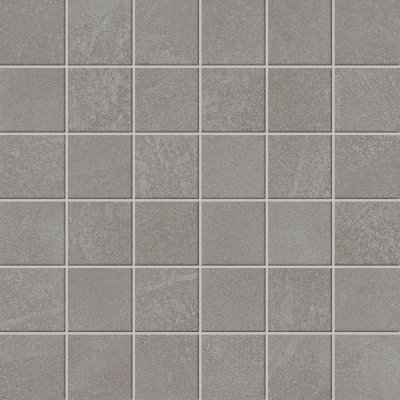  Ринашенте Ре. Смок Мозаика 30х30/Rin.Re. Smoke Mosaic 30х30 от 