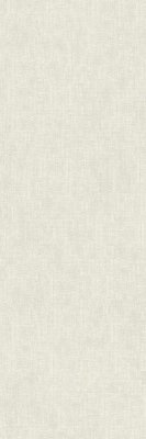  Tours Beige Rect. 30x90 от APE