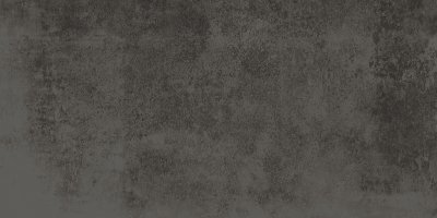 Керамогранит Керамогранит Стардаст серый лаппатированный / Stardust grey lap 60х120 от FANAL