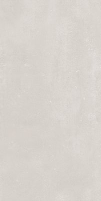 Керамогранит Canvas Silver Grey 80x160 керамогранит от ARCADIA CERAMICA