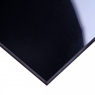  Керамогранит Super Black BHW-0029 от Basconi Home