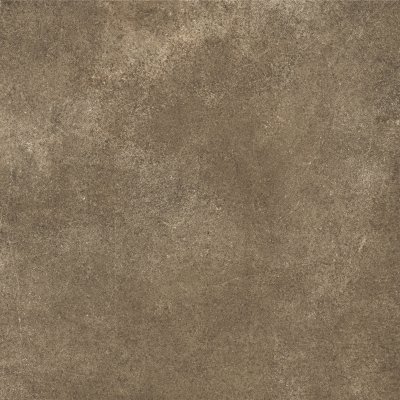 Керамогранит Микроцемент коричневый / Microcement Brown GP6060MIM08M от Artkera Group