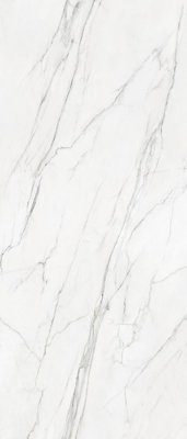  Керамогранит VARENNA CARRARA NAT. (6mm) (матовая) от TAU