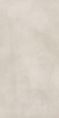  Керамическая плитка 60X120 TOUCH BEIGE RETT от LA FENICE