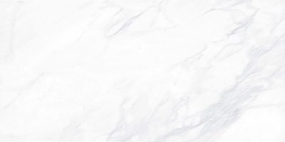  Плитка Гранитея G281-Payer Elegant 600х1200 MR (2,16 кв.м) от ГРАНИТЕЯ