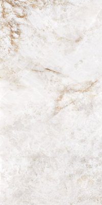  Керамогранит CHILE WHITE REC от FANAL