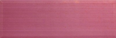  Moon Violeta 20х60 от 
