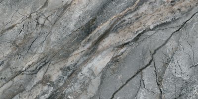 Керамогранит Экзотика Этернал / Ekzotika Eternal 60120EKZ15P от Artkera Group