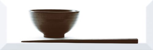 Decor Japan Tea 02 C 10x30 декор от ABSOLUT Keramika