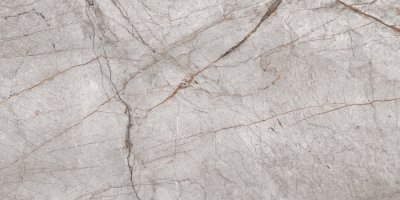 Керамогранит Marble Imperial River Carving 60х120 керамогранит от NEODOM