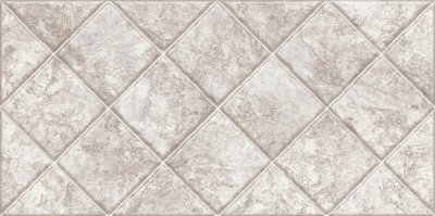 Плитка настенная Тревис / Trevis TWU09TVS404 от ALMA CERAMICA