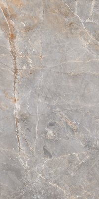  Керамогранит Cerrad София серебристо-серый 119,7x59,7 (1,43) от CERRAD