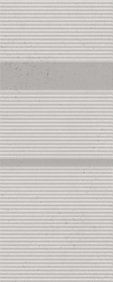 Плитка Скарпа Декор матовый структура OS\A357\7257 20x50 от KERAMA MARAZZI
