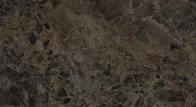  Плитка Виктори Дарк 30,5x56 Рет (1,537 кв.м.) от ATLAS CONCORDE RUSSIA
