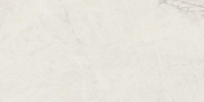 КЕРАМОГРАНИТ QUARTZITE CREAM БЕЖЕВЫЙ 60x120 от GEOTILES