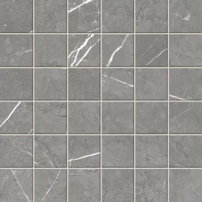  Ф.Д.М. Элегант Г. Мозаика Лап. 30х30/ F.D.M. Elegant G. Mosaic Lap от 