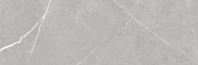 Плитка настенная Рокстайл серый / Rockstyle Gray WT93ROK15R от DELACORA