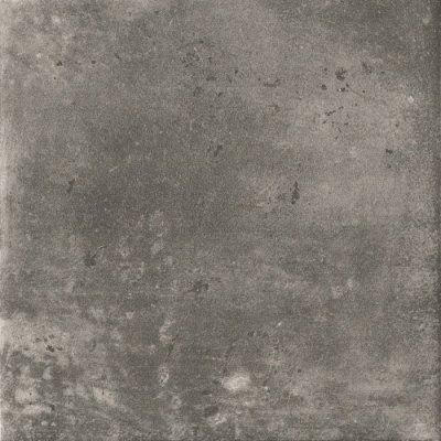  Керамическая плитка DUST GREY 20X20 от CIR