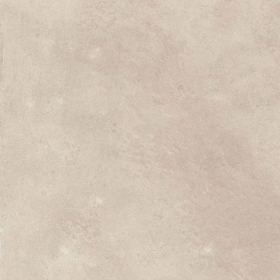  Керамогранит WALMER TAN REC 60 от TAU