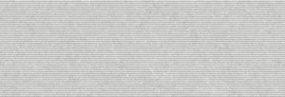 Керамическая плитка Bergstein Filo Pearl 30x90 Плитка настенная от ARGENTA