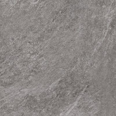  Плитка Prime Ceramics Rock Grey 600х600х9,5 ректификат матовый (1,44 кв.м.) от Prime Ceramics