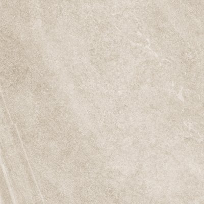 Керамогранит Олса / Olsa GFU04OLS40R от ALMA CERAMICA