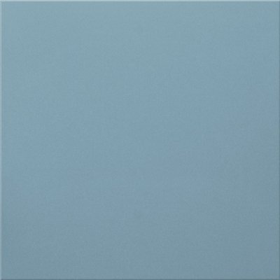 Плитка Уральский Гранит UF008 (голубой, моноколор) 600х600х10 Matt (1,44) от УРАЛЬСКИЙ ГРАНИТ