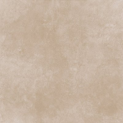  Керамогранит CEMENTINO Ivory Mat 60x60 от ETILI SERAMIK