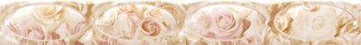  Spring Cenefa Parfum Blanco 7.5х59.34 от 