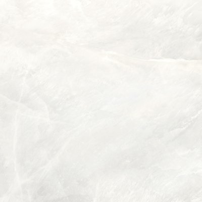 Керамогранит Солт белый / Salt White D60244M от DELACORA