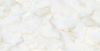  Керамогранит Realistik Кубикс светлый полированный 60x120 (1,44) от REALISTIK