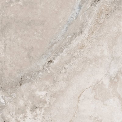  Плитка Гранитея G270-Kykazar White 600х600 MR (1,44 кв.м.) от ГРАНИТЕЯ