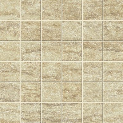  ЭПОС СЭНД МОЗАИКА 30х30 ЛАП/ Epos Sand Mosaic Lap от 