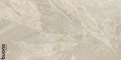  Керамогранит Irwin Stones Mat от BUONО CERAMICA