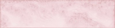  Drop Pink Brillo 7.5х30 от 