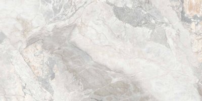  КЕРАМОГРАНИТ MOUNTAIN NATURAL СЕРЫЙ LAPPATO CARVING 80x160 от GRAVITA
