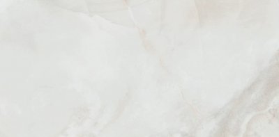  Плитка Pamesa At.Sassari White 60x120 (F) (1,44 кв.м.) от PAMESA