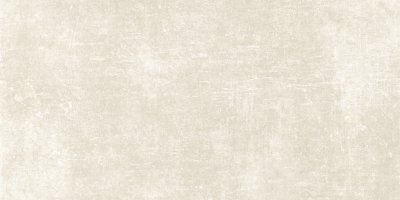  Плитка Идальго Граните Стоун Цемент Светло-бежевый 1200x600 SR (2,16 кв.м.) от IDALGO