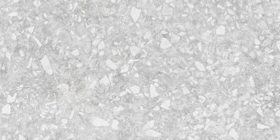  Плитка K-2111/MR/600x1200x10 (1,44 кв.м.) от KERRANOVA