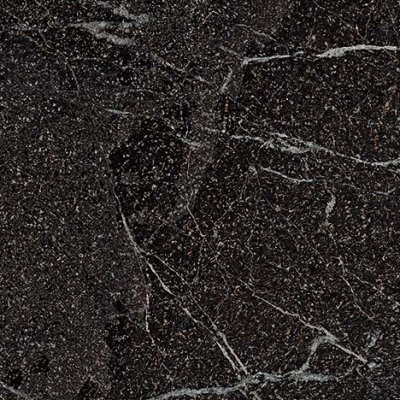  Волкано Антрацит Вставка 7.2х7.2/ Volcano Antracite Bottone от 
