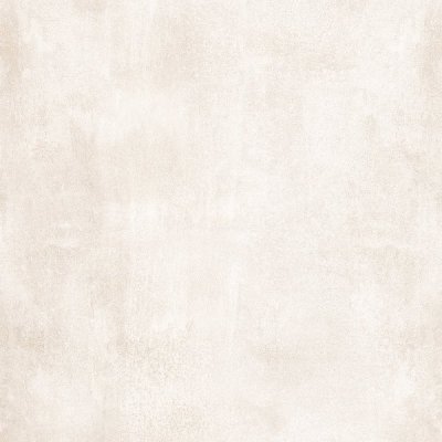  Zen Beige 60х60 от 