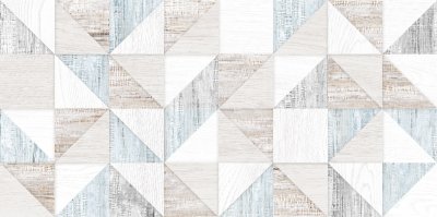 Плитка настенная Вуд / Wood TWU09WOD014 от ALMA CERAMICA