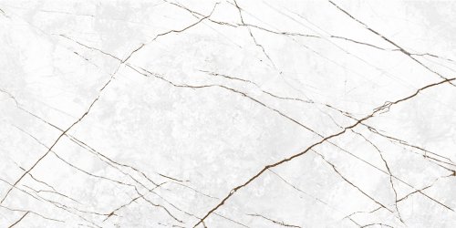 Керамогранит Sandra White 60x120 LLR от IDALGO