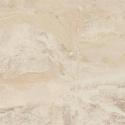  5012 Crema Pulido rec 50х50 от 