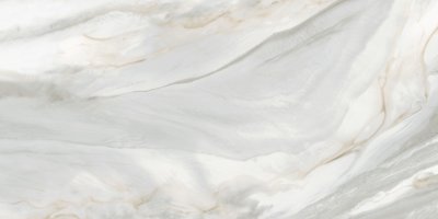 Керамогранит Инкстоун / Inkstone 60120INK15P от LCM