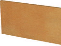  Sophistic Beige Подступенник 30х14,8х1,1 от 