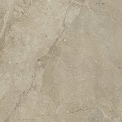  Керамическая плитка ELEGANCE NATURAL 7575 NPLUS от FANAL